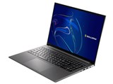 GALLERIA XL7C-R46H-C6 Core i7 13700H/RTX 4060/16�C���` WQXGA�t��/32GB������/1TB Gen4 SSD K/14986-11a ���i�摜