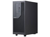 Magnate IM Core i5 14400/16GBメモリ/500G...
