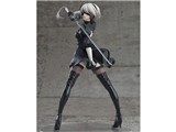 NieR�FAutomata Ver1.1a POP UP PARADE 2B(�����n��B�^) ���i�摜