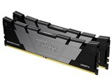 KF440C19RB12K2/32 [DDR4 PC4-32000 16GB 2���g] ���i�摜