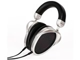 MINI Shangri-La headphone ���i�摜