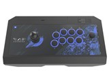値引きしました‼️HORI リアルアーケードPro. V HAYABUSA HORI、「リアルアーケードPro.V HAYABUSA」のWindows PC版