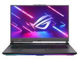 ROG Strix G17 G713PV Ryzen 9 7940HX/RTX 4060/16GB������/1TB SSD/17.3�^QHD�t�����ڃ��f�� G713PV-R99R4060S [�G�N���v�X�O���[] ���i�摜