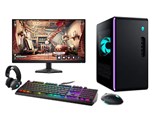 ALIENWARE AURORA R16 Core i7 14700KF�E32GB�������[�E1TB SSD�ERTX 4070 SUPER���ڃ��f��(����N���A�T�C�h�p�l��)(�Q�[�~���O���j�^�[�E�L�[�{�[�h�E�}�E�X�E�w�b�h�Z�b�g�t) [�o�T���g�u���b�N] ���i�摜