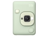 instax mini LiPlay `FL [}b`O[]
