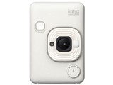 instax mini LiPlay `FL [~XeB[zCg]