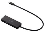 U3H-MH3006BBK [ubN]