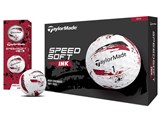 SPEEDSOFT INK [���b�h] ���i�摜