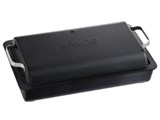 BRUNO BOE130-BK [ubN]̐i摜