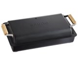 BRUNO FLAT HOT PLATE Limited edition [ubN]̐i摜