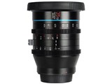 Jupiter 35mm T2 �}�N���t���t���[���V�l�v���C�� Jupiter_EF35-JP [�L���m���p]