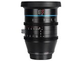 Jupiter 50mm T2 �}�N���t���t���[���V�l�v���C�� Jupiter_PL50-JP [PL�}�E���g�p] ���i�摜