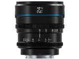 Night Walker 24mm T1.2 MS24E-B-JP ubN [\j[Ep] i摜