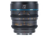 Night Walker 24mm T1.2 MS24R-G-JP ���^���O���[ [�L���m��RF�p] ���i�摜