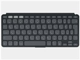 Keys-to-Go 2 iK1043GRA [Ot@Cg] i摜