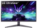 LG UltraGear 27GS50F-B [27�C���`]