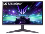 LG UltraGear 24GS50F-B [23.7�C���`] ���i�摜
