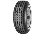 [1�{] RADIAL 360 STEEL P185/75R14 89S ���i�摜