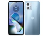 moto g64 5G SIMt[ [Vo[u[] (SIMt[)