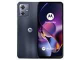 moto g64y 5G ���C���o�C�� [�X�y�[�X�u���b�N] ���i�摜