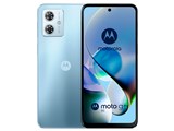 moto g64y 5G ���C���o�C�� [�V���o�[�u���[] ���i�摜