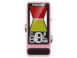 Mini Core Series Flow Tune NTU-3 MKII [Pink] ���i�摜