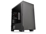 arkhive Gaming Custom GC-I5G47M AG-IR10B76MGL7-TS1 Core i5 14400F/32GB������/1TB NVMe SSD/RTX 4070/�J�X�^�}�C�Y�\ ���i�摜
