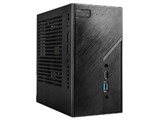 arkhive Gaming Custom GC-A7S AG-AP8X60S-DM Ryzen 7 8700G/32GB������/1TB NVMe SSD/�J�X�^�}�C�Y�\ ���i�摜