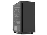 arkhive Gaming Custom GC-A7R76M AG-AP8A62MRV6-ZT3 Ryzen 7 8700F/32GB/1TB NVMe SSD/RX 7600/JX^}CY\ i摜