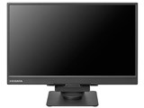 LCD-YC162H-FX-AG [15.6�C���` �u���b�N] ���i�摜