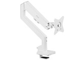 PSW1SWH-O [zCg]