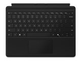 Surface Pro �L�[�{�[�h EP2-00441 [�u���b�N] ���i�摜
