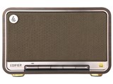 ED-D32-BK [ubN] i摜