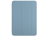 11�C���`iPad Pro(M4)�p Smart Folio MW993FE/A [�f�j��] ���i�摜