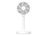 YLX-EHD251(W) [�z���C�g]