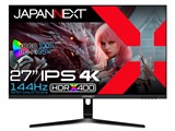 JN-i27144UR [27�C���`]