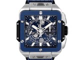 �X�N�G�A�E�o�� �E�j�R �`�^�j�E�� �u���[�Z���~�b�N 821.NL.5170.RX