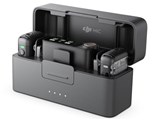 DJI MIC 2 (gX~b^[x2+V[o[x1+[dP[X) DM1021 i摜