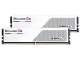 F5-5200J4040A24GX2-RS5W [DDR5 PC5-41600 24GB 2g] i摜