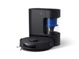 DEEBOT N20 PLUS [ubN] i摜