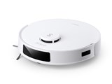 DEEBOT N20 [zCg] i摜