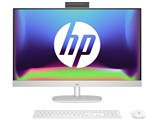 HP All-in-One 27 Ultra 5/16GB������/1TB SSD/27�C���`/�t��HD/IPS�^�b�`�f�B�X�v���C���� ���i.com���胂�f�� [�V�F���z���C�g] ���i�摜