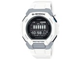 G-SHOCK W[EXNbh GBD-300-7JF̐i摜