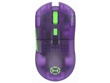 HECATE ED-G3MPRO-TPP [�N���A�p�[�v��] ���i�摜