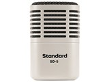 Standard Dynamic Microphone SD-5 ���i�摜