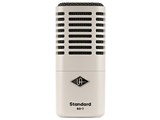 Standard Dynamic Microphone SD-7 ���i�摜