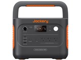 Jackery |[^ud 1000 New JE-1000D