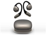 AVIOT Openpiece H TE-H1-SL [Vo[] i摜