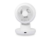 CCDS307WH