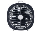 USB���BOX FAN [�l�C�r�[]